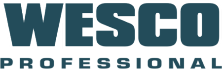 WESCO