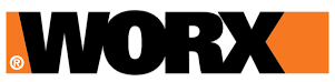WORX