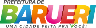 Barueri